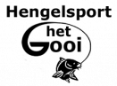 Hengelsport het Gooi